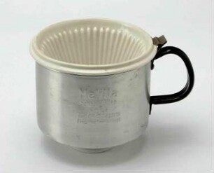 Melitta Schnell-Filter No 103