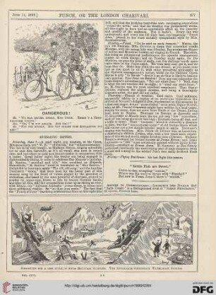 June 14, 1899