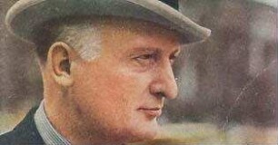 Hans Albers