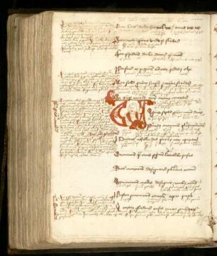 De speciebus nominum (Kap. 25)