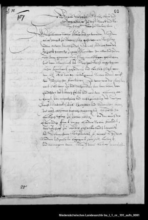 Kreistag zu Köln, Dezember 1576