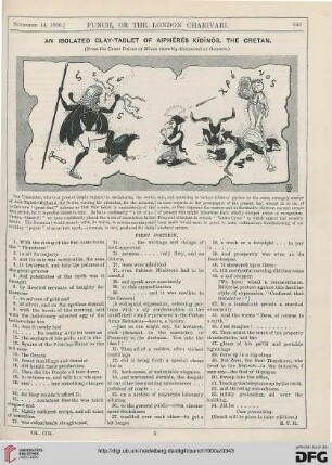 November 14, 1900