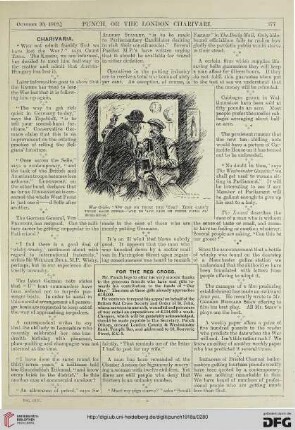 October 30, 1918
