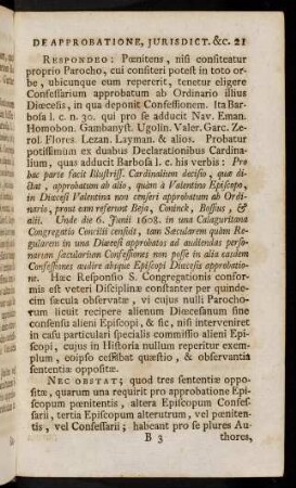 22-36, Quaeritur 19. - Quaeritur 36.