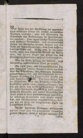 3-5, Vier Jahre sind seit Entstehung des ...