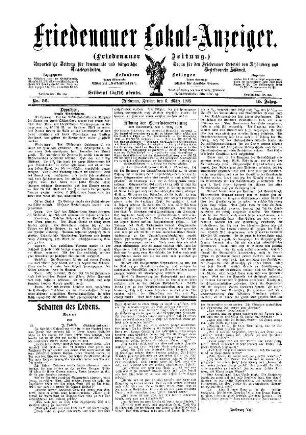 Nr. 56, 06.03.1908