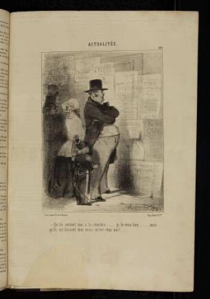 Actualités, 140.