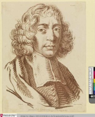 Benoît Spinosa