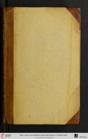 Band 13: Opere Del Conte Algarotti: Lettere Italiane