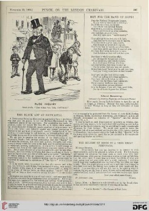 November 19, 1864