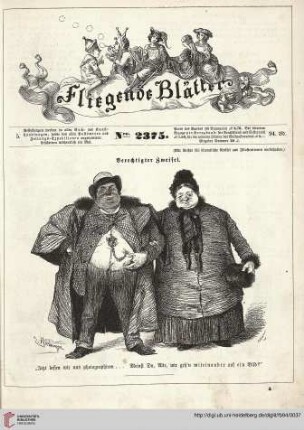 Nr. 2375