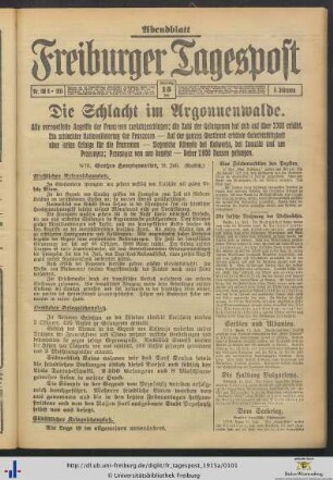 15.07.1915 (Abendblatt)