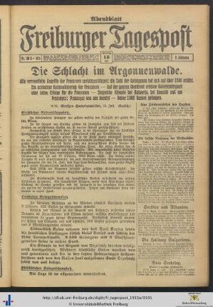 15.07.1915 (Abendblatt)