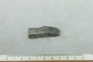 Silex