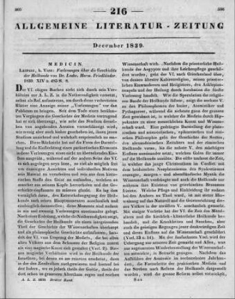 Numero 216