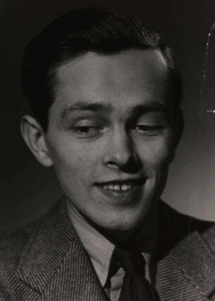 Wolfgang Zill
