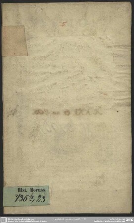 Sermon De Monsieur Ancillon : Prononcé Dans Le Temple De Berlin Pour Le Jubilé Du 29. Octobre 1785