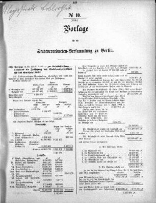 No. 10 (156), 19. Februar 1902