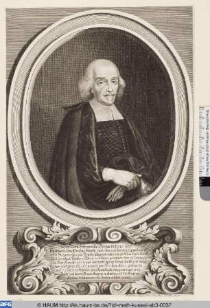 Paul Zincke