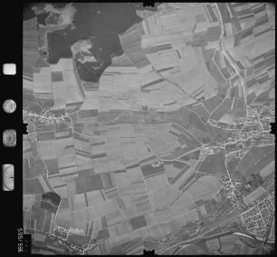 Luftbild: Film 38 Bildnr. 277