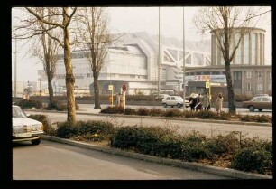 ICC 5.3.85