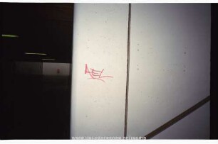 AEL
