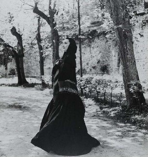 Madame Rupert