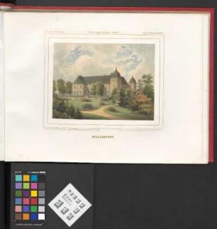 Straussfurt