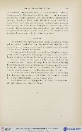 Leitsätze