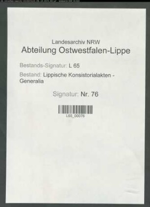 Veröffentlichung von Edikten und Verordnungen in kirchlichen und politischen Angelegenheiten: Veröffentlichung von Edikten, Reskripten und Verordnungen in kirchlichen und politischen Angelegenheiten [Band 3]