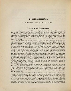 Aristoteles und die Schicksalstragödie