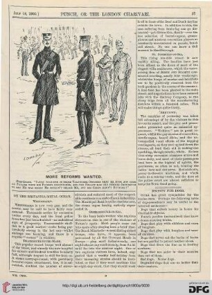 July 18, 1900
