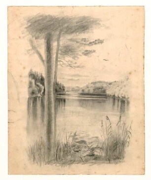 [Landschaft]