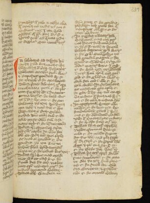 Tabula thematum