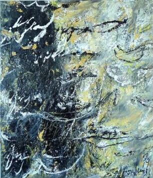 Den Schiffbrüchigen IV´14