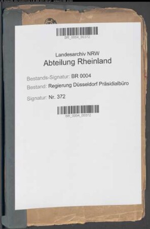 Besondere Ereignisse bei Angehörigen des kaiserlichen Hauses und hochgestellten Persönlichkeiten