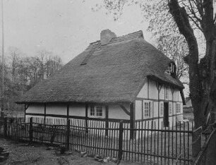 Zirkow