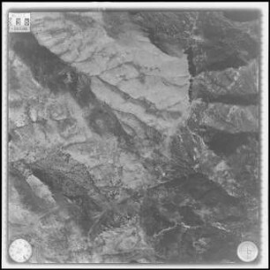 Aufnahme 045