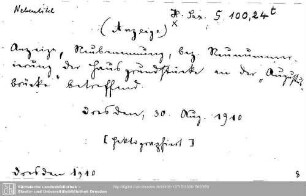 Historia Saxoniae G 0100,24.t