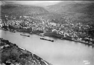 Boppard