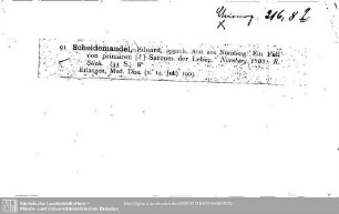 Chirurgia 0216,8.q