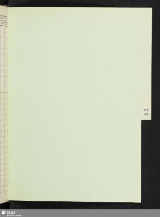 1949: I.E.