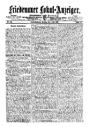 Nr. 148, 04.07.1920