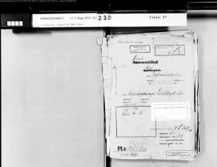 Beklagter: Hermann, Frieda; Beklagter: Loogen, Christel; Beklagter: Haan, Johanna; Beklagter: Matzke, Elfriede; Beklagter: Jansen, Katharina; Zeuge: Glockner, Emil; Zeuge: Heyer, Käthe; Zeuge: Minker, Sophie, geb. Arnolde: Diebstahl