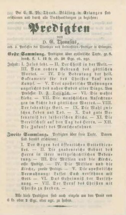 384 Werbung