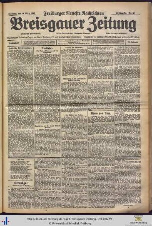14.03.1913