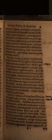 Conciones in omnes quadragesimae et paschatis Dominicas ac ferias