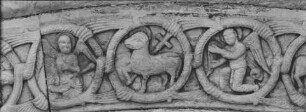 Agnus Dei