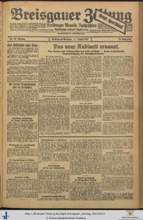 31.01.1927