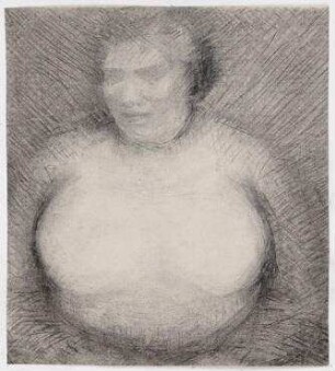 Die Mutter